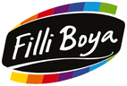 Filli Boya
