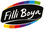 Filli Boya