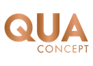 Qua Banyo