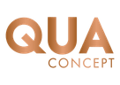 Qua Banyo
