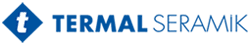 Termal Seramik