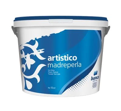 Artistico Serisi - Ceylan Yapı