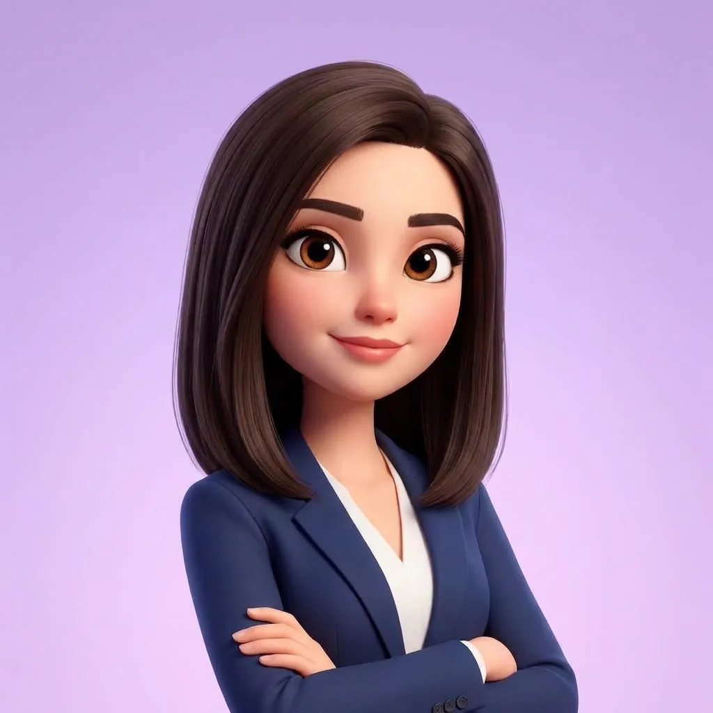Bianca Boya Tüketim Hesaplayıcı - Ceylan Yapı