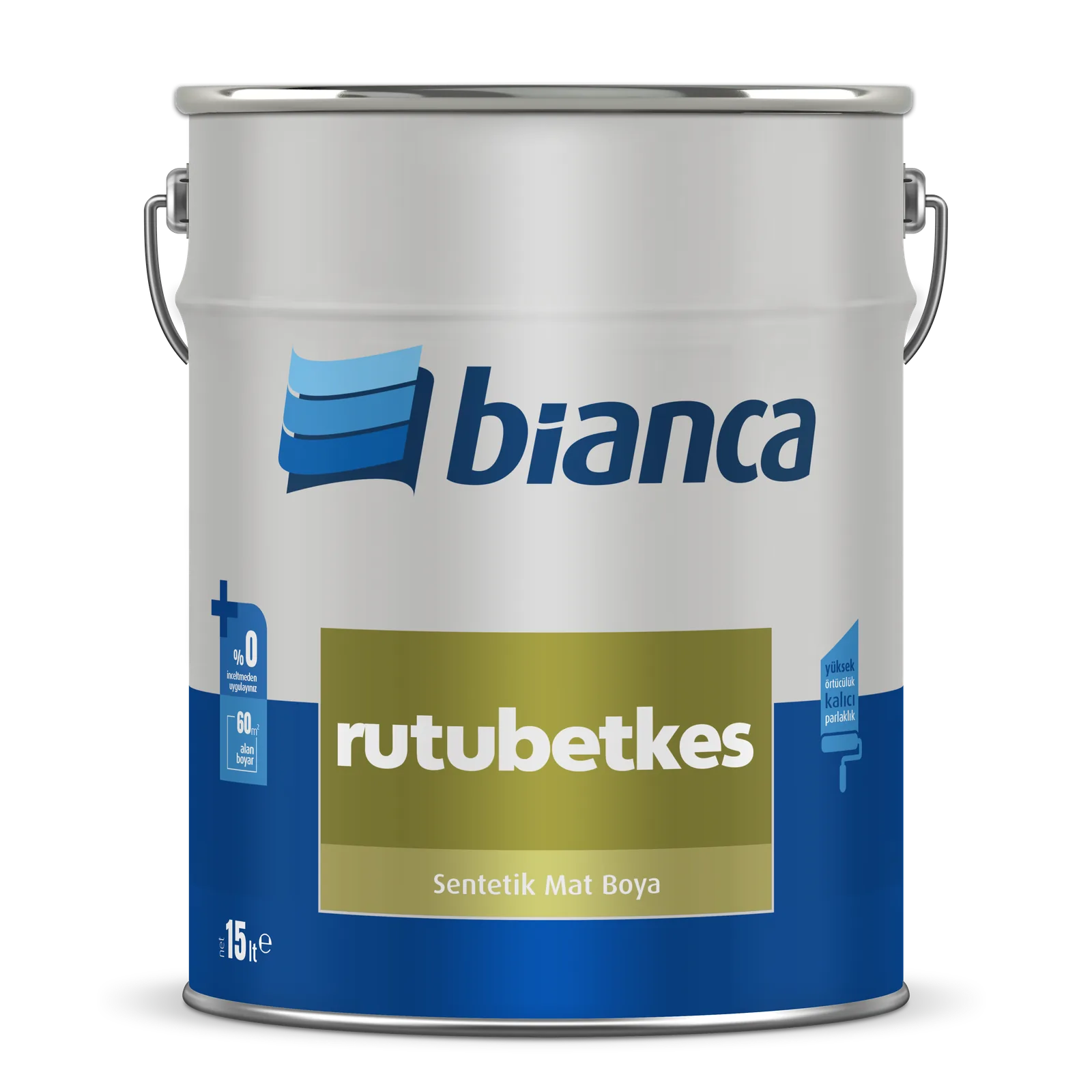 Rutubetkes - Ceylan Yapı